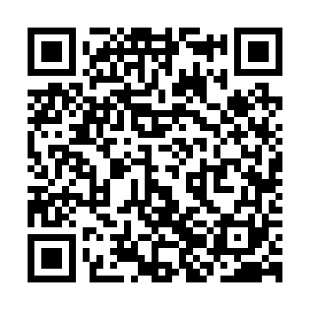 QR code for SJF261