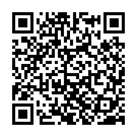 QR code for SJF269