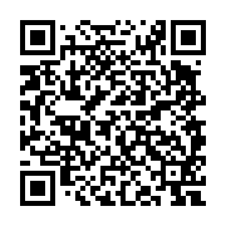 QR code for SJF492