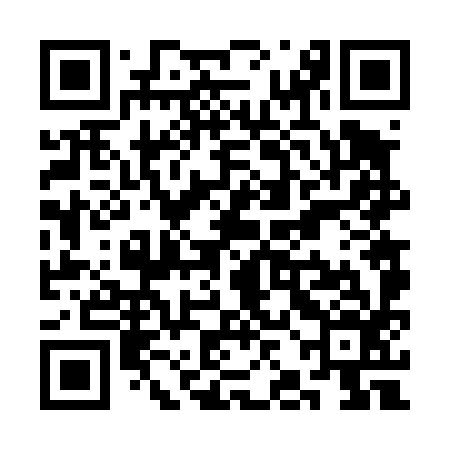 QR code for SJF496