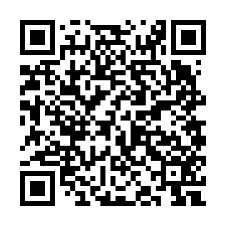 QR code for SJF656
