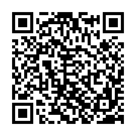 QR code for SJF896