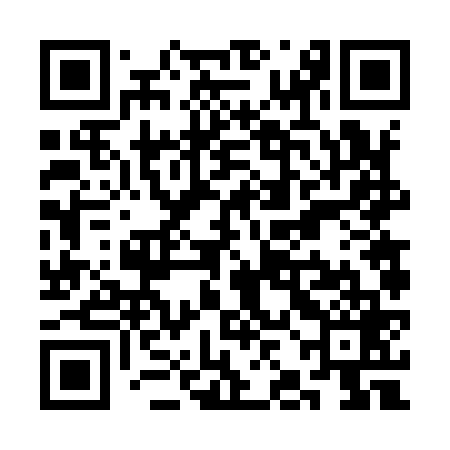 QR code for SJF969