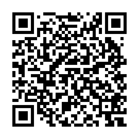 QR code for SJG208
