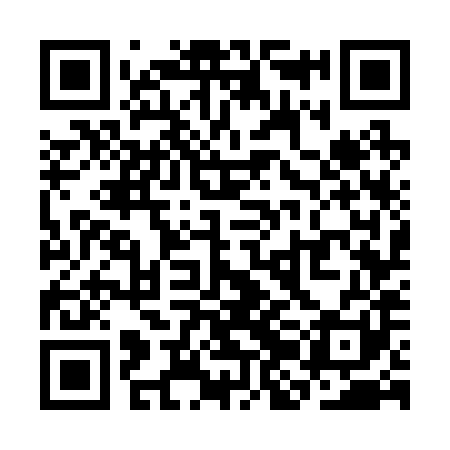 QR code for SJG281