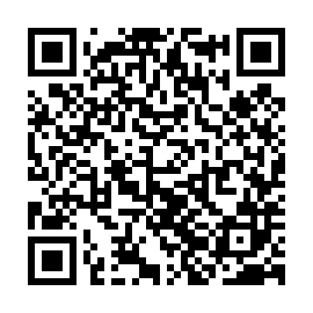QR code for SJG482