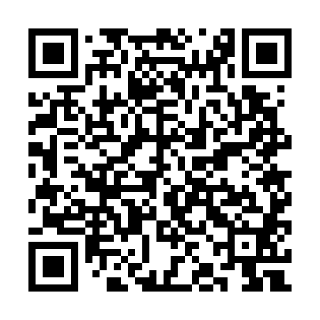QR code for SJG780