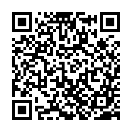 QR code for SJG947