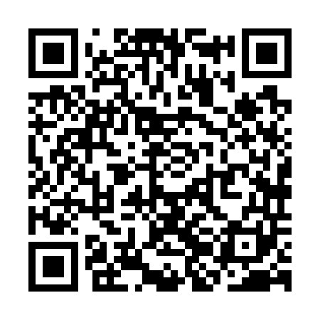 QR code for SJH741