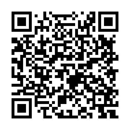 QR code for SJH806