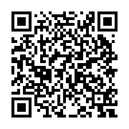 QR code for SJI211