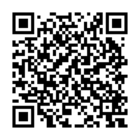 QR code for SJI249