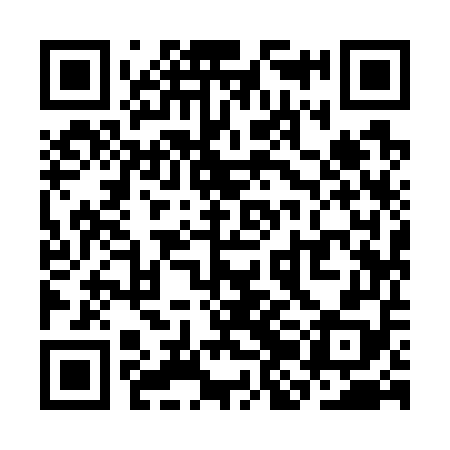 QR code for SJI758