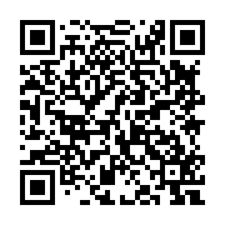 QR code for SJI817