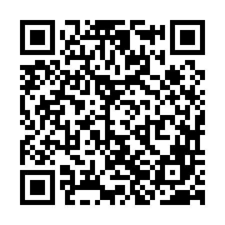 QR code for SJJ146