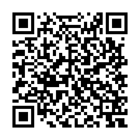 QR code for SJJ162