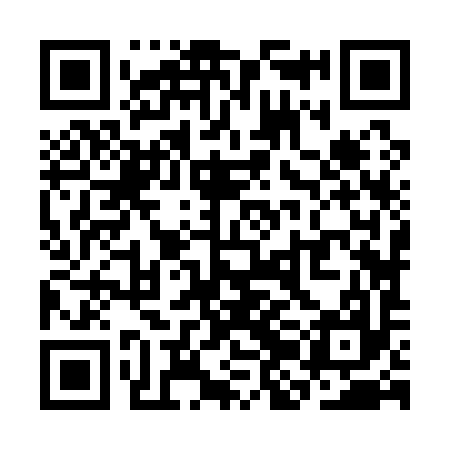 QR code for SJJ197