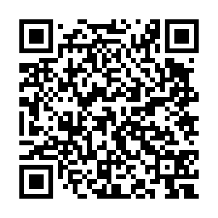 QR code for SJJ434