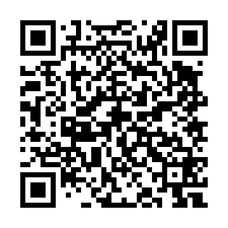 QR code for SJJ468