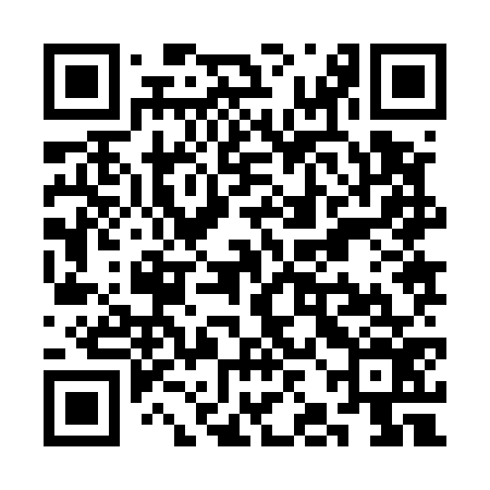 QR code for SJJ576