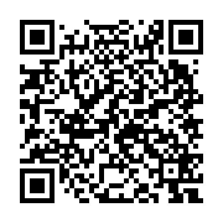 QR code for SJJ669