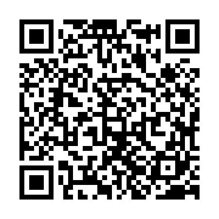 QR code for SJJ860