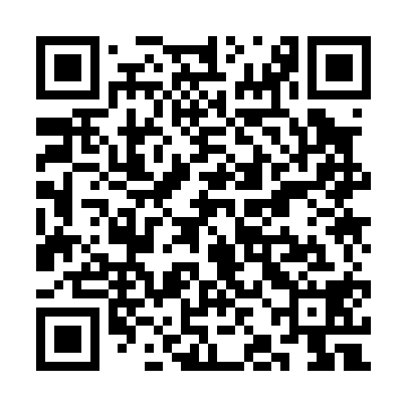 QR code for SJK018