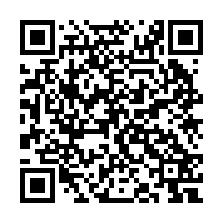 QR code for SJK223