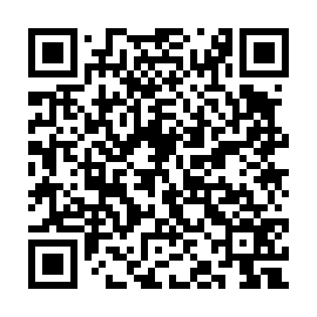 QR code for SJK476