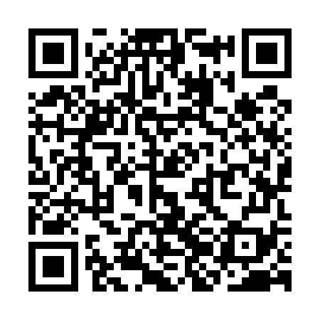 QR code for SJK579
