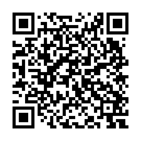 QR code for SJK642