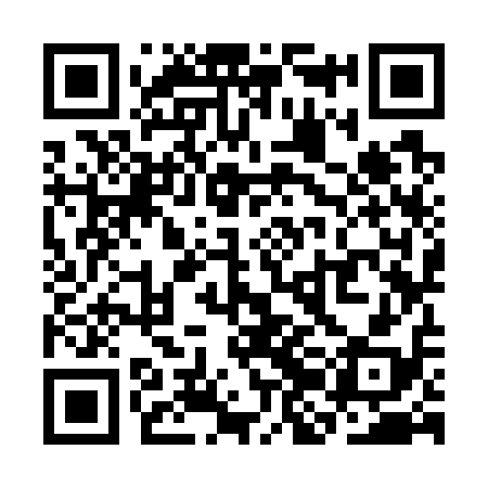 QR code for SJK718