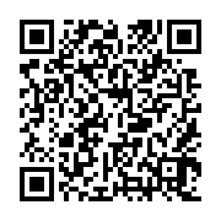 QR code for SJK742