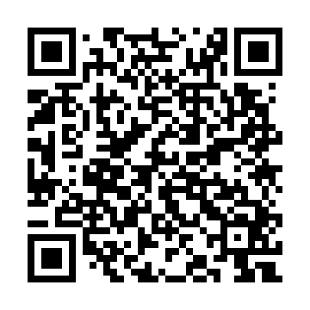 QR code for SJK744