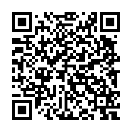 QR code for SJL425