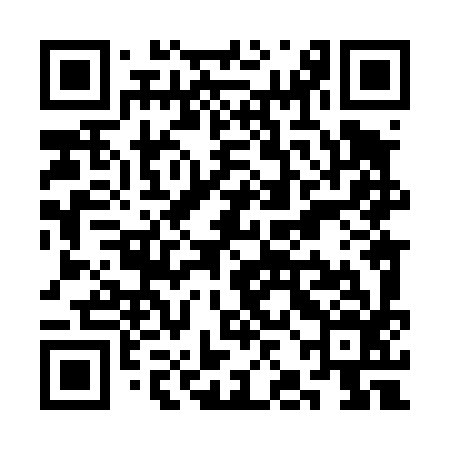 QR code for SJL496
