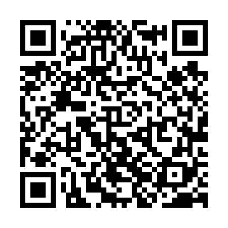 QR code for SJL668