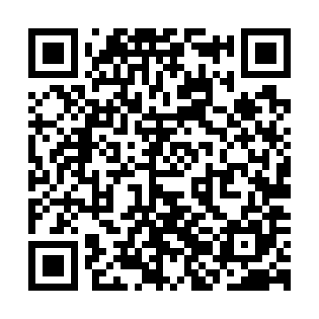QR code for SJL785