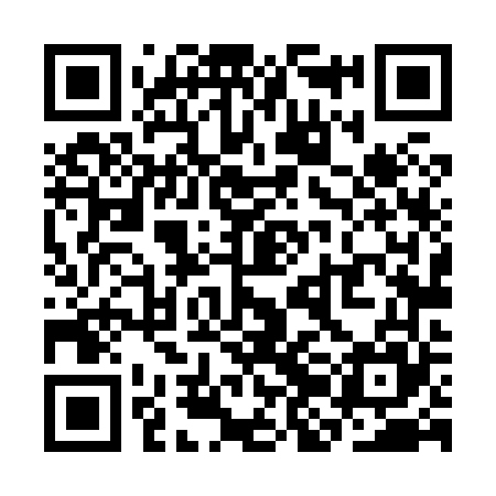 QR code for SJL865