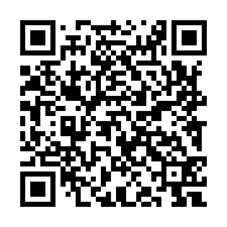 QR code for SJL932