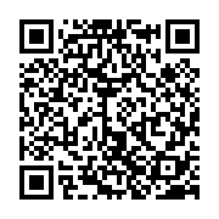 QR code for SJM078