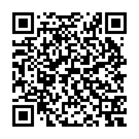 QR code for SJM270