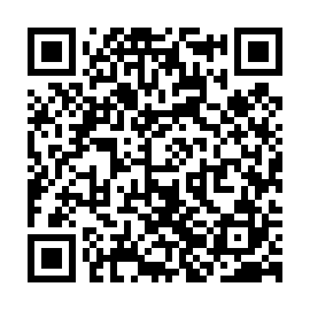 QR code for SJM422