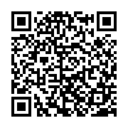 QR code for SJM802
