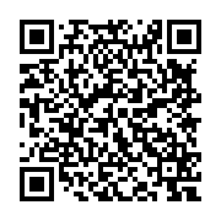 QR code for SJM865