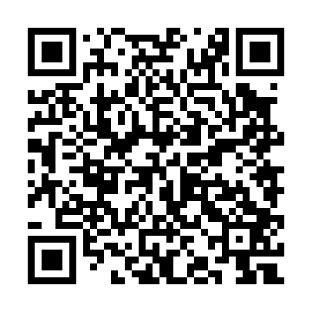 QR code for SJN003