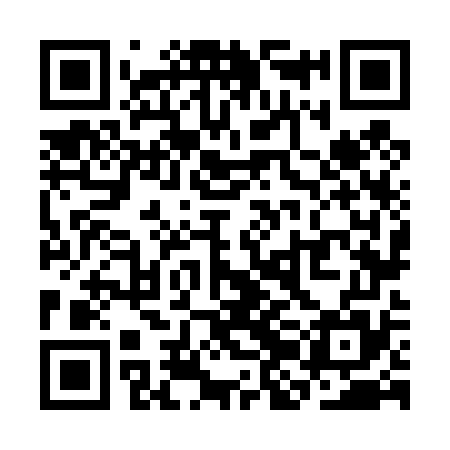 QR code for SJN475