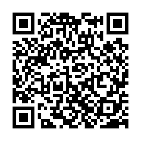 QR code for SJN758