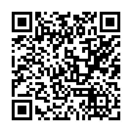 QR code for SJN816