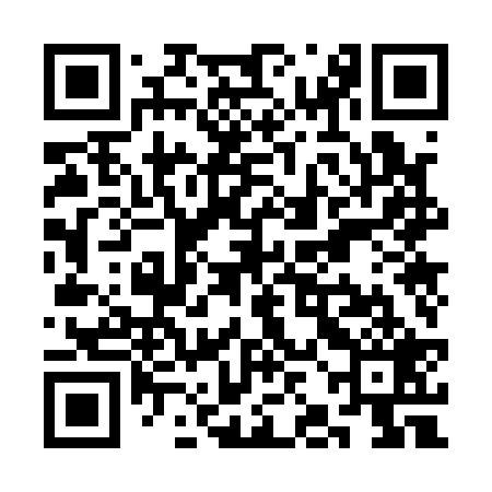 QR code for SJO129